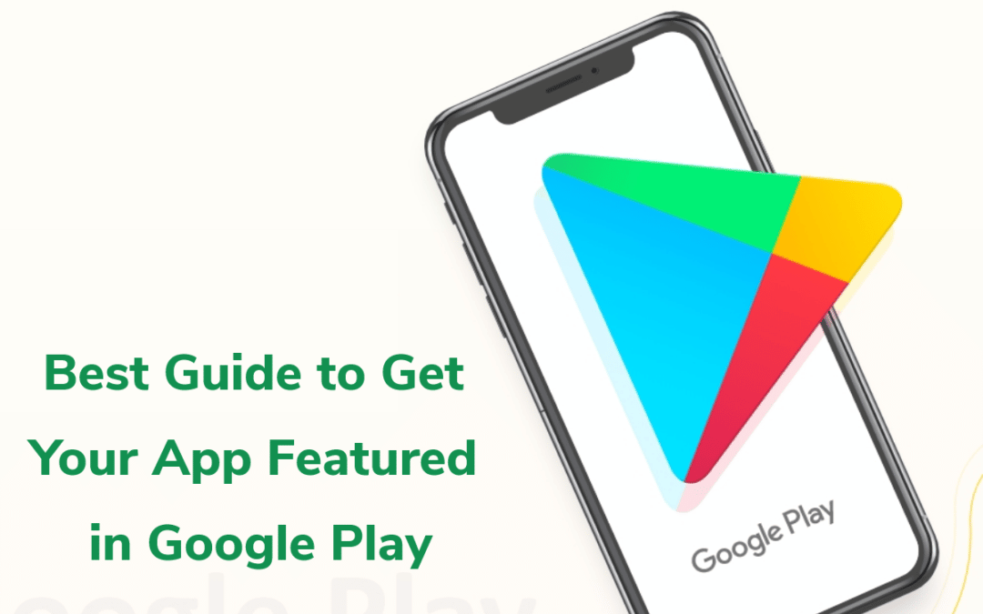 google play